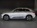 2026 Audi Q5 Premium