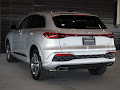 2026 Audi Q5 Premium