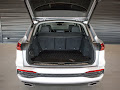 2026 Audi Q5 Premium