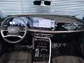 2026 Audi Q5 Premium
