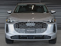 2026 Audi Q5 Premium