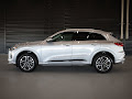 2026 Audi Q5 Premium