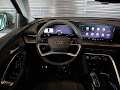 2026 Audi Q5 Premium