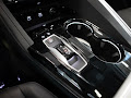 2026 Audi Q5 Premium