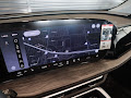 2026 Audi Q5 Premium