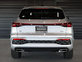 2026 Audi Q5 Premium