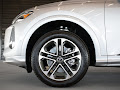 2026 Audi Q5 Premium