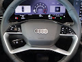 2026 Audi Q5 Premium