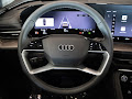 2026 Audi Q5 Premium