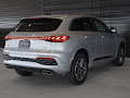 2026 Audi Q5 Premium