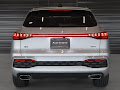 2026 Audi Q5 Premium