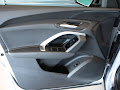2026 Audi Q5 Premium