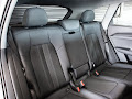 2026 Audi Q5 Premium