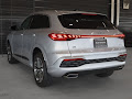 2026 Audi Q5 Premium