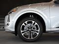 2026 Audi Q5 Premium
