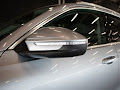 2026 Audi Q5 Premium