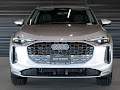 2026 Audi Q5 Premium