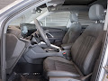 2026 Audi Q5 Premium