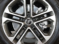 2026 Audi Q5 Premium