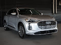 2026 Audi Q5 Premium
