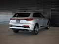 2026 Audi Q5 Premium