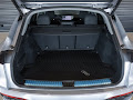 2026 Audi Q5 Premium