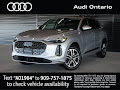2026 Audi Q5 Premium
