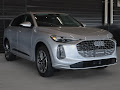 2026 Audi Q5 Premium