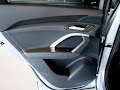 2026 Audi Q5 Premium