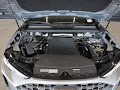 2026 Audi Q5 Premium