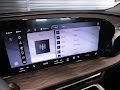 2026 Audi Q5 Premium