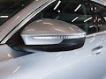 2026 Audi Q5 Premium