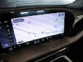 2026 Audi Q5 Premium