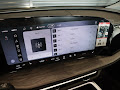 2026 Audi Q5 Premium