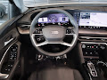 2026 Audi Q5 Premium