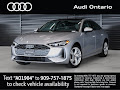 2026 Audi A5 Premium Plus