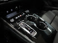 2026 Audi A5 Premium Plus