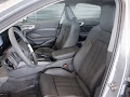 2026 Audi A5 Premium Plus