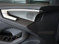 2026 Audi A5 Premium Plus