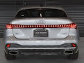 2026 Audi A5 Premium Plus