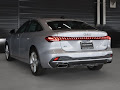 2026 Audi A5 Premium Plus