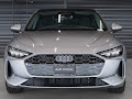 2026 Audi A5 Premium Plus