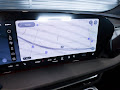 2026 Audi SQ5 Sportback Premium Plus