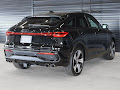 2026 Audi SQ5 Sportback Premium Plus