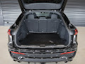 2026 Audi SQ5 Sportback Premium Plus