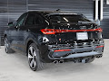 2026 Audi SQ5 Sportback Premium Plus