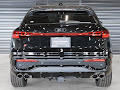 2026 Audi SQ5 Sportback Premium Plus