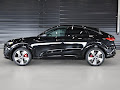 2026 Audi SQ5 Sportback Premium Plus