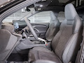 2026 Audi SQ5 Sportback Premium Plus