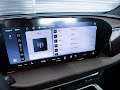 2026 Audi SQ5 Sportback Premium Plus